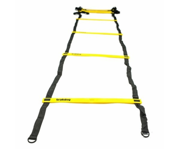 Драбина координаційна