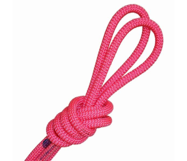 Скакалка для художественной гимнастики