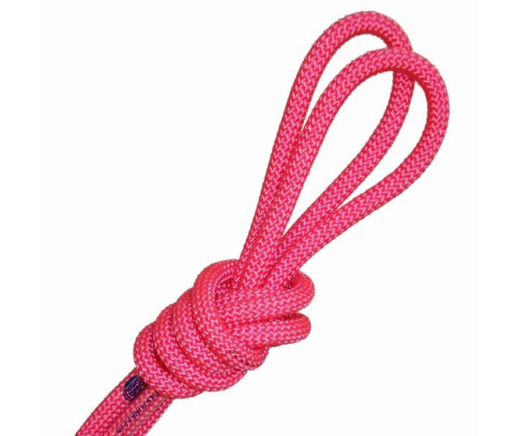 Скакалка для художньої гімнастики