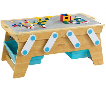 Тренувальне поле для навчальних занять з комп...