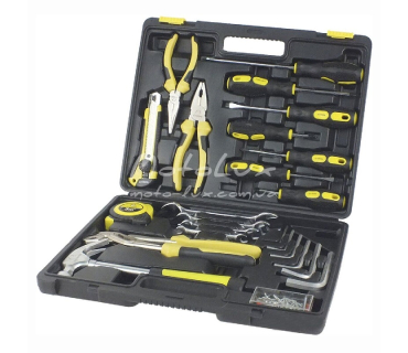 Набір інструментів для ремонту