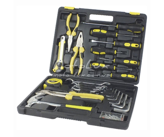 Набір інструментів для ремонту