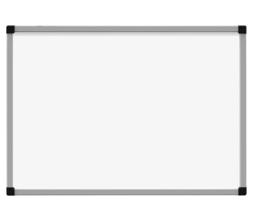 Інтерактивна дошка Yesvision 82"