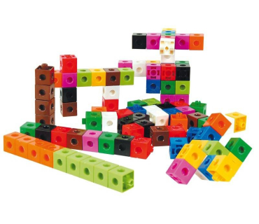 Мультиблоки