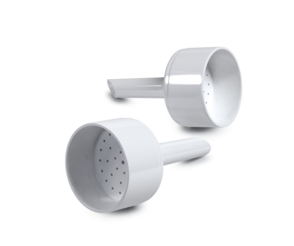 Лійки Бюхнера