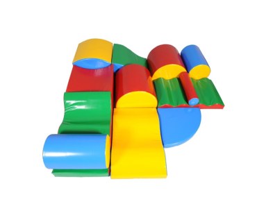 Конструктор «Острівець»