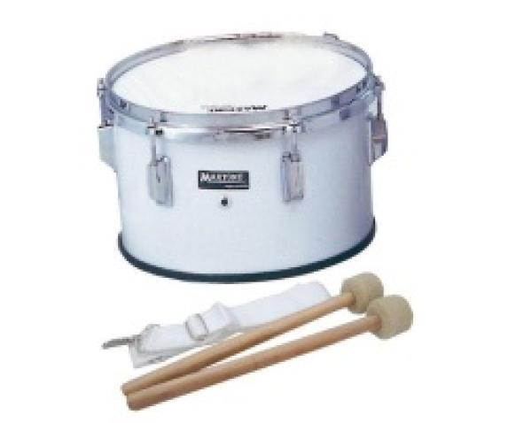 Барабан MAXTONE MTC12