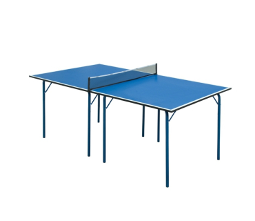 Стіл для настільного тенісу