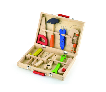Набір інструментів