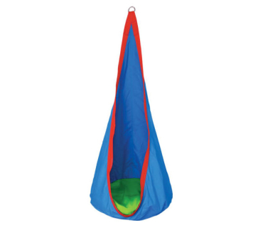 Намет підвісний