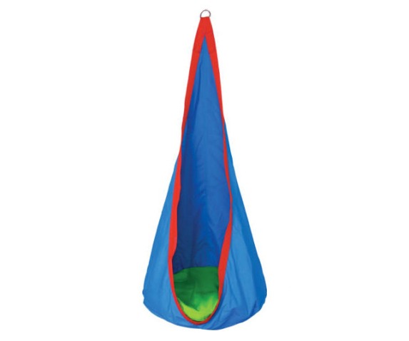 Намет підвісний