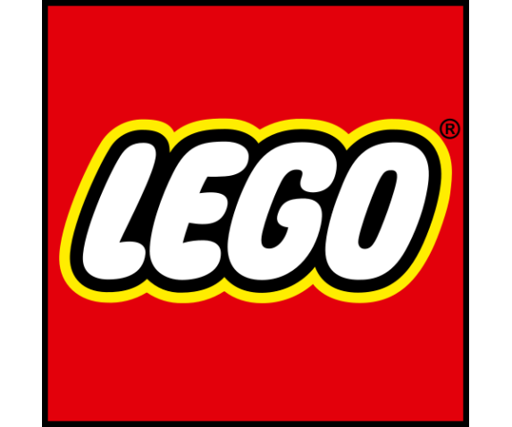 Навчання викладачів за курсом "Основи робототехніки WeDo 2.0"