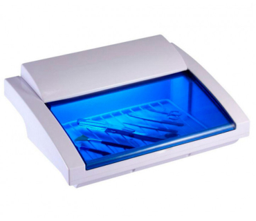 Ультрафіолетовий стерилізатор для інструменті...