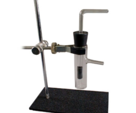 Пальник універсальний