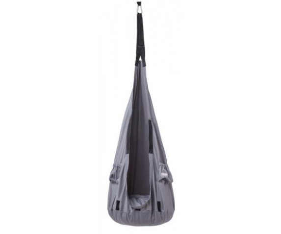 Гамак сенсорний «Гніздо»