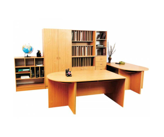  Набір меблів для вчительської