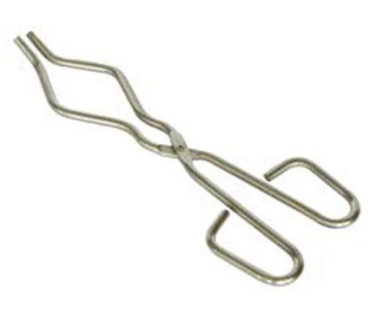 Щипці для тиглів