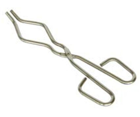 Щипці для тиглів