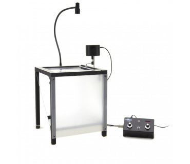 Хвильова ванна