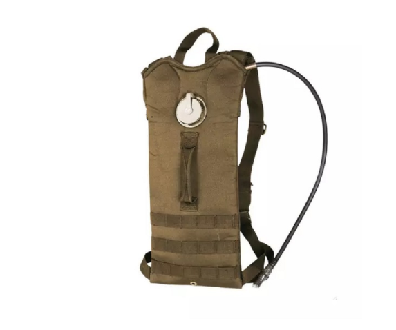 Гідратор для рюкзака