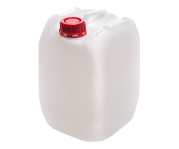 Антибактеріальне мило