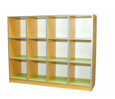 Шафа для горщиків