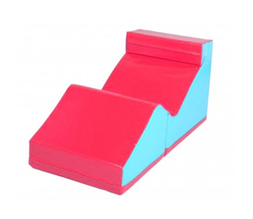 Крісло-трансформер