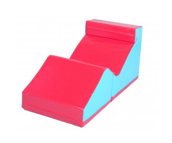 Крісло-трансформер