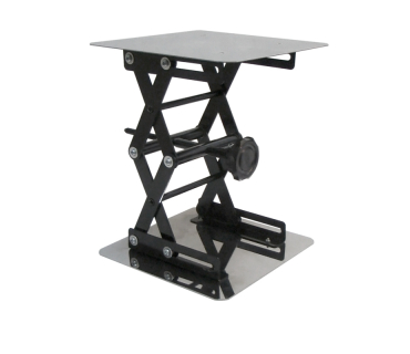 Столик підіймальний