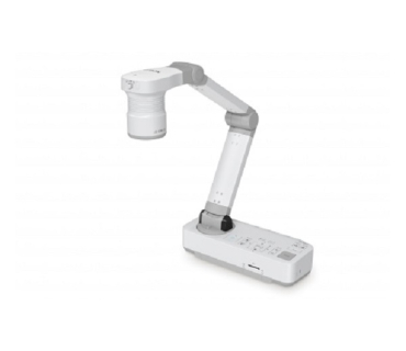 Документ камера Epson, х10-12 zoom