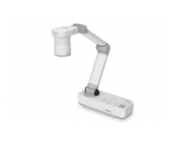 Документ камера Epson, х10-12 zoom