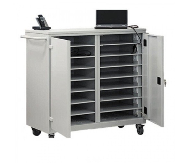 Модулі для зберігання з можливістю заряджання...