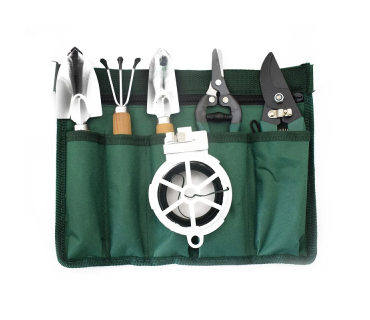 Набір інструментів, приладів та пристосувань ...