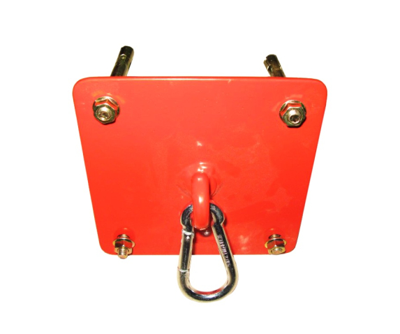 Кріплення для груші стельове