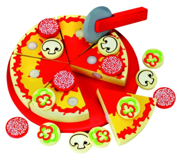 Ігровий набір 