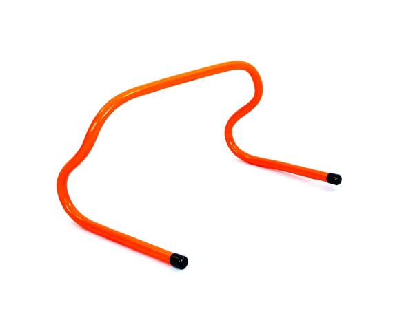 Бар’єр для футболу 25 см