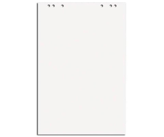 Папір для фліпчарта