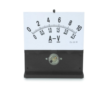 Гальванометр демонстраційний 