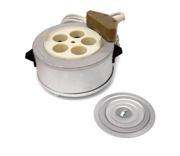 Баня комбінована лабораторна