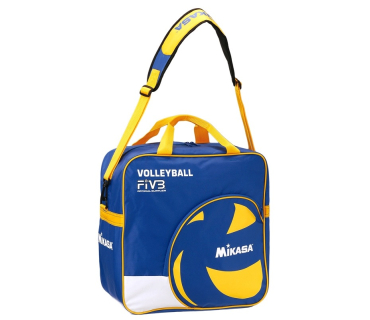 Сумка для м’ячів