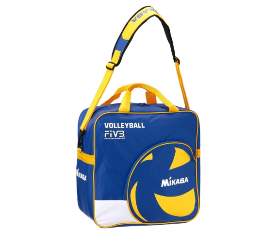 Сумка для м’ячів
