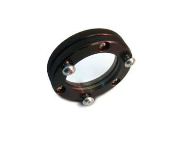 Набір лабораторний 