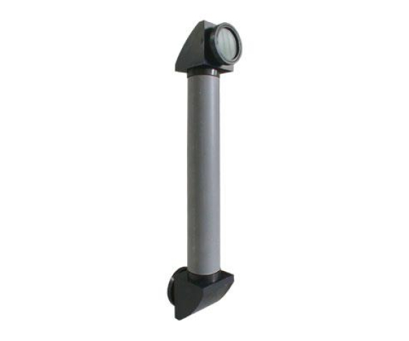 Модель перископа