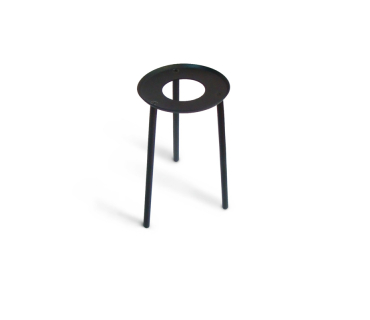 Підставка-тринога