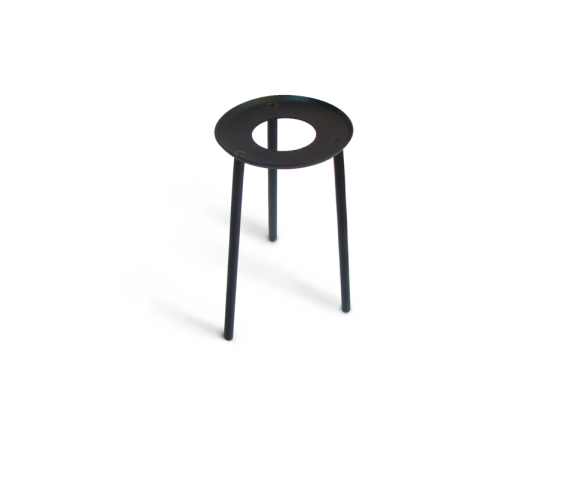 Підставка-тринога