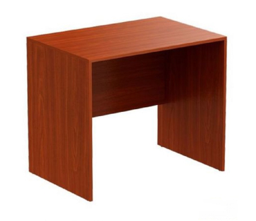 Стіл для принтера