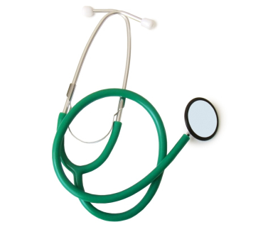 Фонендоскоп