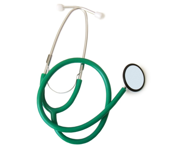 Фонендоскоп