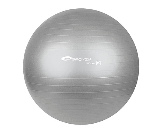 М'яч гімнастичний