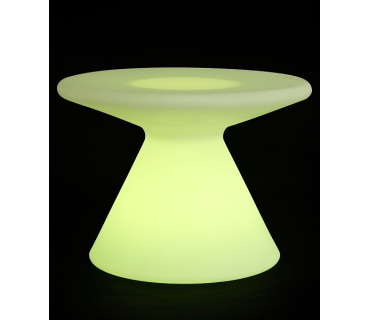 LED-стіл в сенсорну кімнату